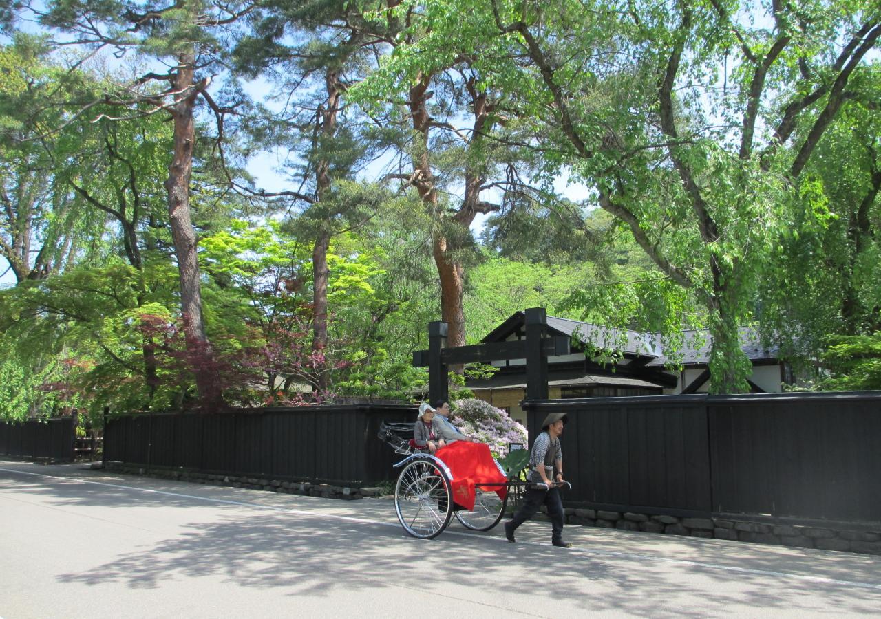 Tazawako Lake Resort & Onsen Semboku Exterior photo